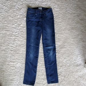 Hudson Jeans
